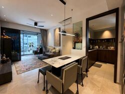 JadeScape (D20), Condominium #573392481